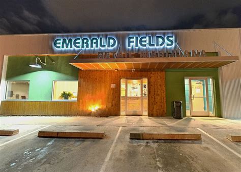 emerald fields manitou|Emerald Fields Manitou Springs Real Time Ordering Menu